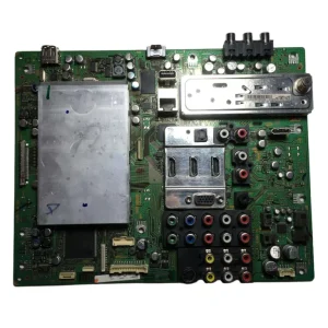 Sony A-1547-095-A (1-876-561-13) BU Board for KDL-46Z4100
