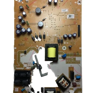 Sanyo AYGVHMPW FW43D25F B (DS4) Power Supply