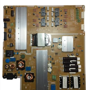 Samsung BN44-00833A Power Supply