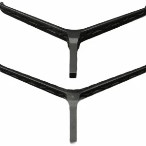 Vizio E50-C1 / E55-C1 / D50U-D1 / D55U-D1 TV Stand/Base