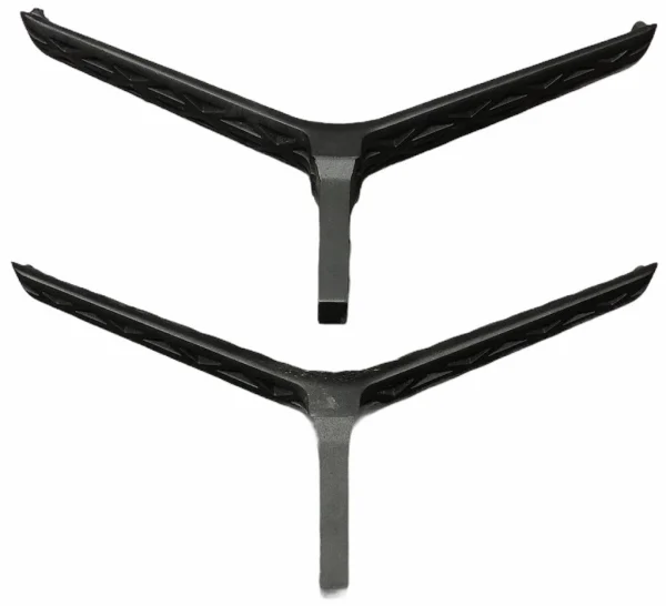 Vizio E50-C1 / E55-C1 / D50U-D1 / D55U-D1 TV Stand/Base