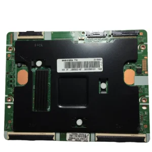 Samsung BN95-01952A T-Con Board