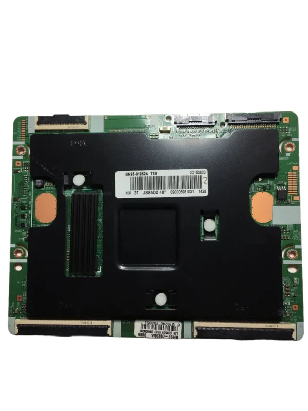 Samsung BN95-01952A T-Con Board