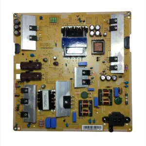 Samsung BN96-35336A Power Supply