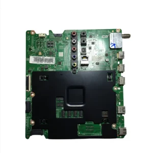 Samsung BN94-10244A Main Board for UN55JU6400FXZA (Version UD03)