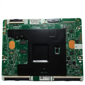 Samsung BN95-01938A T-Con Board