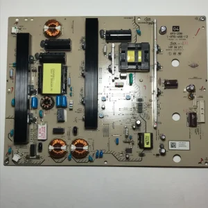 Sony 1-474-089-12 (APS-236, 1-876-466-12) G4 Power Supply Unit