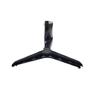 Vizio E43U-D2 Stand