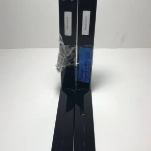 Sanyo DP58D33 TV Stand/Base