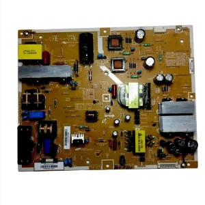 Vizio 0500-0614-0270 (PSLF141401M) Power Supply / LED