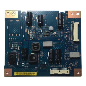 Sony 55.50T21.D02 LD Board / LED Driver