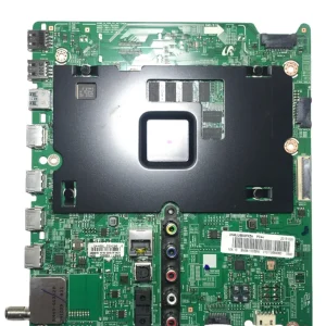 Samsung BN94-10056W Main Board for UN48JU6500FXZA (Version TH01)