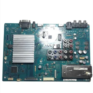 Sony A-1727-312-A (A1641-795-A) BM3 Main Board KDL-40S504 KDL-40S5100