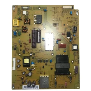 Toshiba 75032513 PK101W0000I (FSP121-3FS02) Power Supply for 39L22U