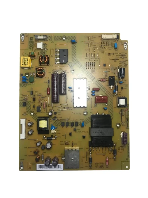 Toshiba 75032513 PK101W0000I (FSP121-3FS02) Power Supply for 39L22U