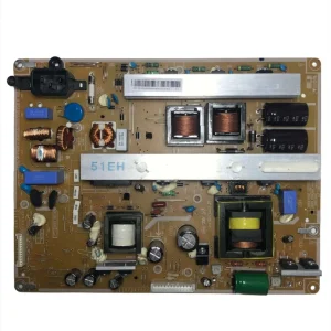 Samsung BN44-00509A Power Supply Unit