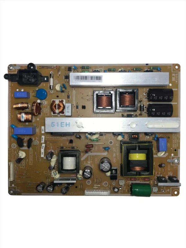 Samsung BN44-00509A Power Supply Unit
