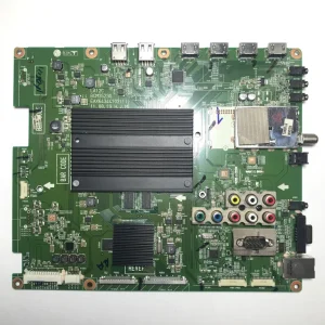 LG EBT62020705 (EAX64344102(1)) Main Board for 47LW5600-UA