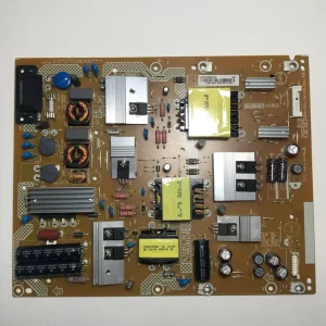 Insignia PLTVFQ351XAG1 Power Supply NS-43DR710CA17