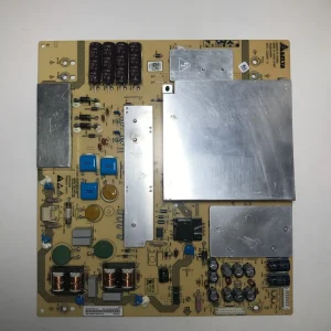 Sanyo 1AV4U20C48900 (DPS-220AP-4 A) Power Supply for DP55360