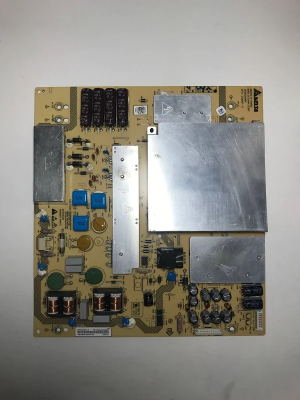 Sanyo 1AV4U20C48900 (DPS-220AP-4 A) Power Supply for DP55360
