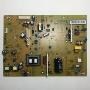 Toshiba 75033153 (PK101W0050I, FSP156-3FS01) Power Supply Unit