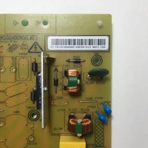 Toshiba 75033153 (PK101W0050I, FSP156-3FS01) Power Supply Unit - view 2