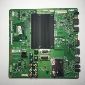LG EBR73146101 (EAX63988203(2)) Main Board for 47LK530-UC