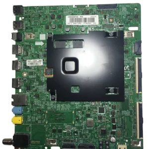 Samsung BN94-11256A Main Board for UN50KU6300FXZA (Version DB02,DD06, DE07, or DJ04)