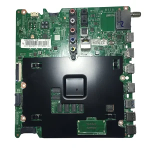 Samsung BN94-09271A Main Board for UN55JS7000FXZA EH01