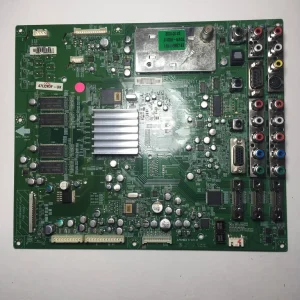 LG 47LC7DF-UK.AUSYLJM (EAX38059702) Main Board