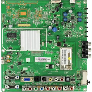 Vizio 3637-0512-0150 (0171-2271-3060) Main Board for VO370M