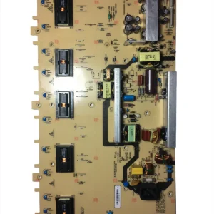 Vizio 0500-0405-0900 (FSP172-2MS01) Power Supply / Backlight Inverter VL370M VO370M