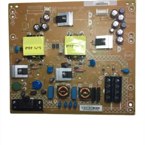 Vizio ADTVG2708AB9 Power Supply Board