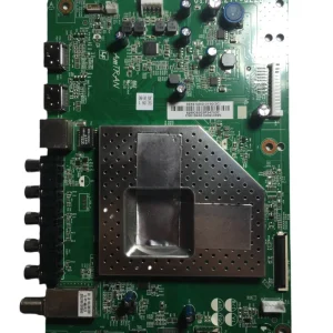 Vizio 3648-0202-0395 Main Board for D48-D0