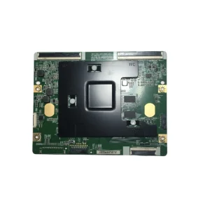 Samsung BN96-35161A T-Con Board
