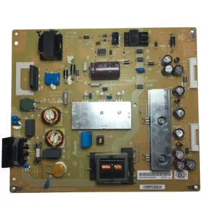 Dynex 19.31S25.001 (DPS-84EP) Power Supply for DX-32E150A11