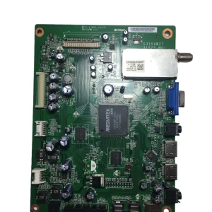 Dynex 55.31S25.M01 (S315XW28) Main Board for DX-32E150A11