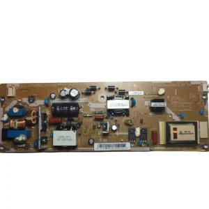 Samsung BN44-00369D Power Supply for LN32C350D1DXZA