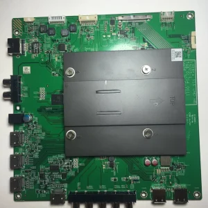 Vizio 791.01M10.0006 Main Board for E43U-D2 LED TV (LWZ2UMBS / LWZ2UMBR Serial)