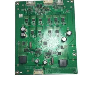 Vizio 791.01M10.0002 LED Driver