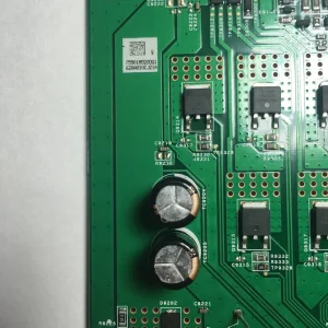Vizio 791.01M10.0002 LED Driver - view 2