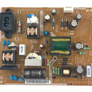 Samsung BN44-00554B (PD32GV0_CHS) Power Supply / LED Board