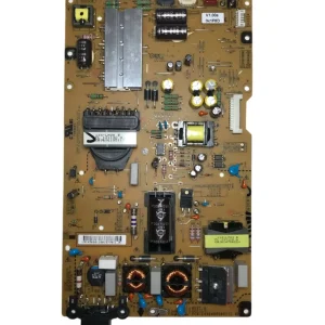 LG EAY62811001 EAX64905801 1.8 Power Supply / LED Board