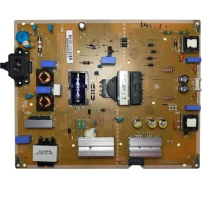 LG EAY64328701 (EAX66832401(1.3)) Power Supply 55LH5750-UB