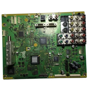 Panasonic TNPH0692ACS A Board for TH-50PX75U