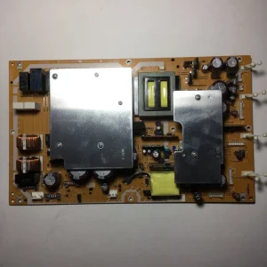 Panasonic ETXMM631MGHS NPX631MG-1A Power Supply Unit