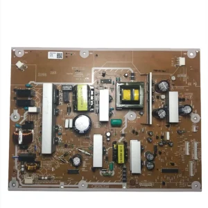 N0AB6JK00001 Panasonic / Sanyo (1H547W) Power Supply DP42740 DP50710 DP50740