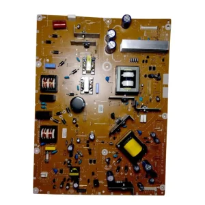 Magnavox A17P1MPW-001 Power Supply