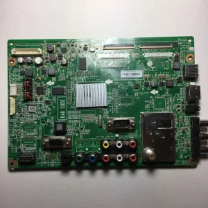 LG EBU60954802 (EAX61352203(1)) Main Board for 37LD450-UA